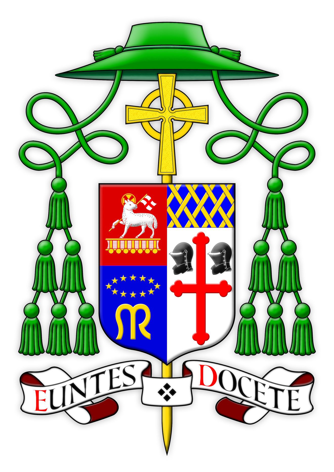 Bishops of armidale diocese – Welcome | Catholic Diocese of Armidale