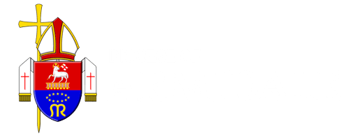 Welcome | Catholic Diocese of Armidale